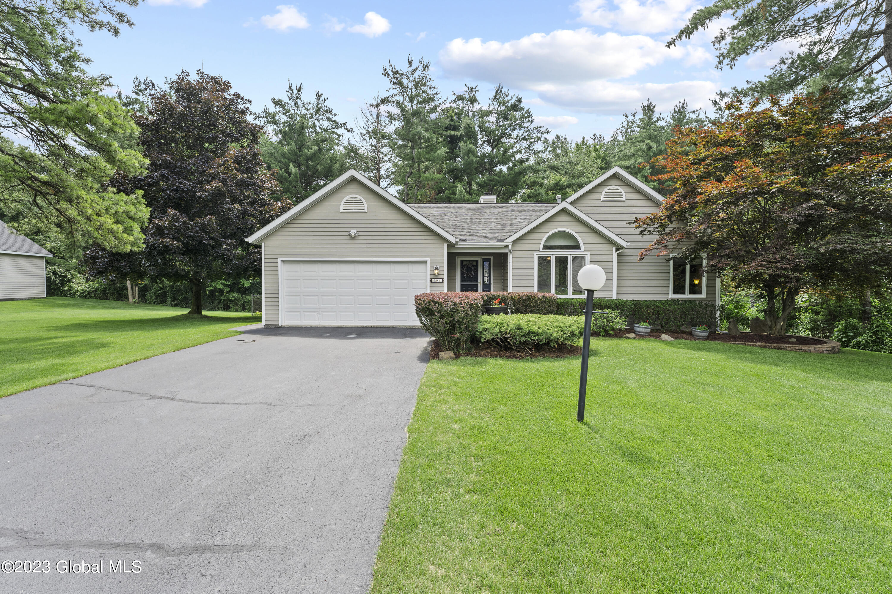 281 Autumn Run Rotterdam, NY 12306 - Photo 25 of 30 07-DOD08513