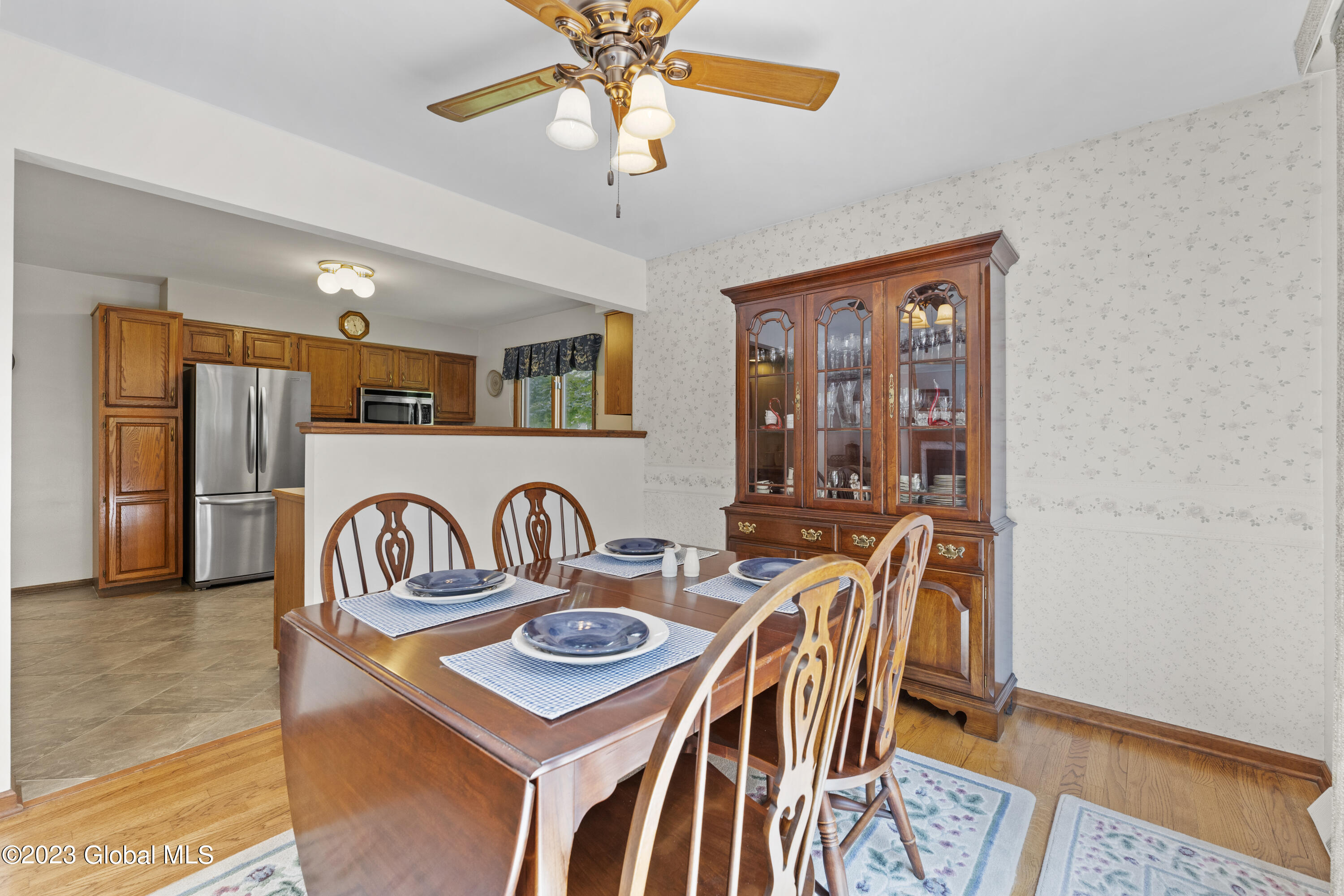 281 Autumn Run Rotterdam, NY 12306 - Photo 9 of 30 17-DOD08543