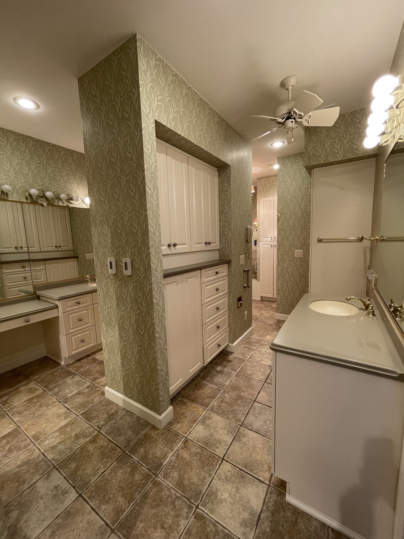 2239 Riverview Road Rock Falls, IL 61071 - Photo 31 of 70
