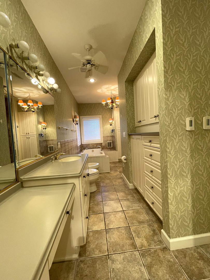 2239 Riverview Road Rock Falls, IL 61071 - Photo 33 of 70