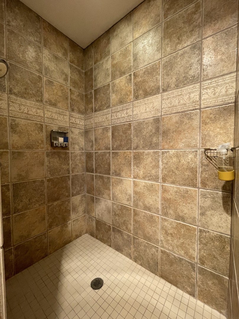 2239 Riverview Road Rock Falls, IL 61071 - Photo 35 of 70