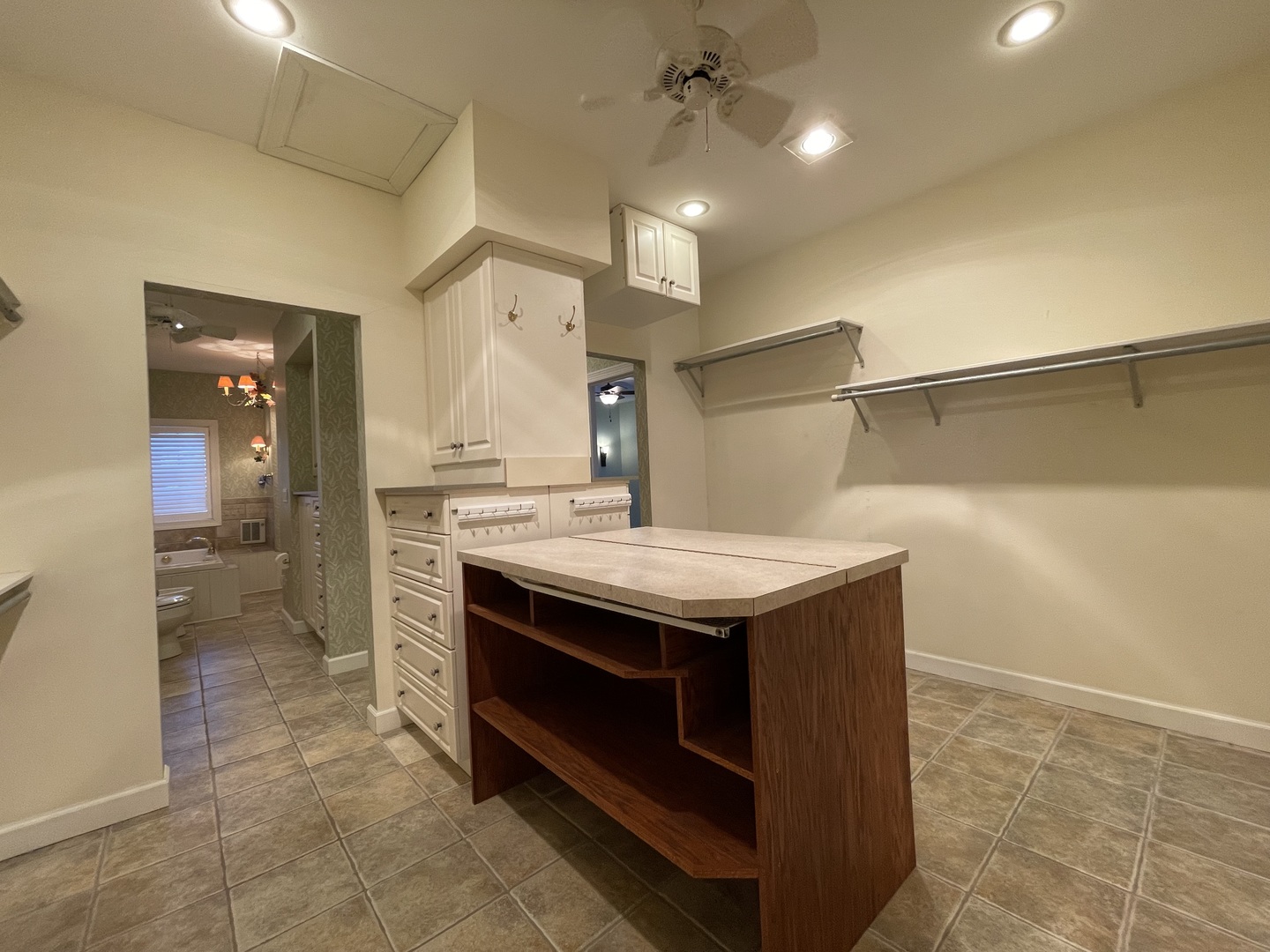 2239 Riverview Road Rock Falls, IL 61071 - Photo 38 of 70