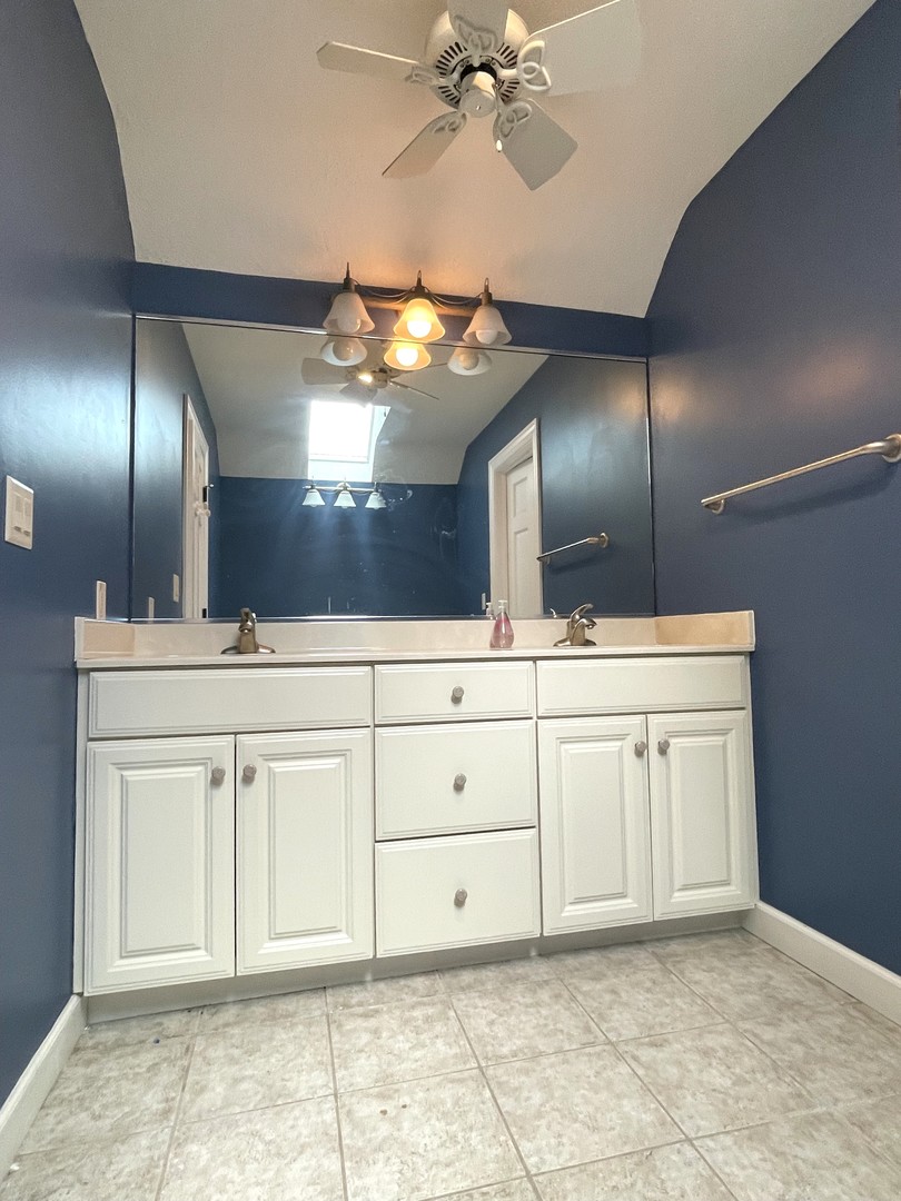 2239 Riverview Road Rock Falls, IL 61071 - Photo 50 of 70