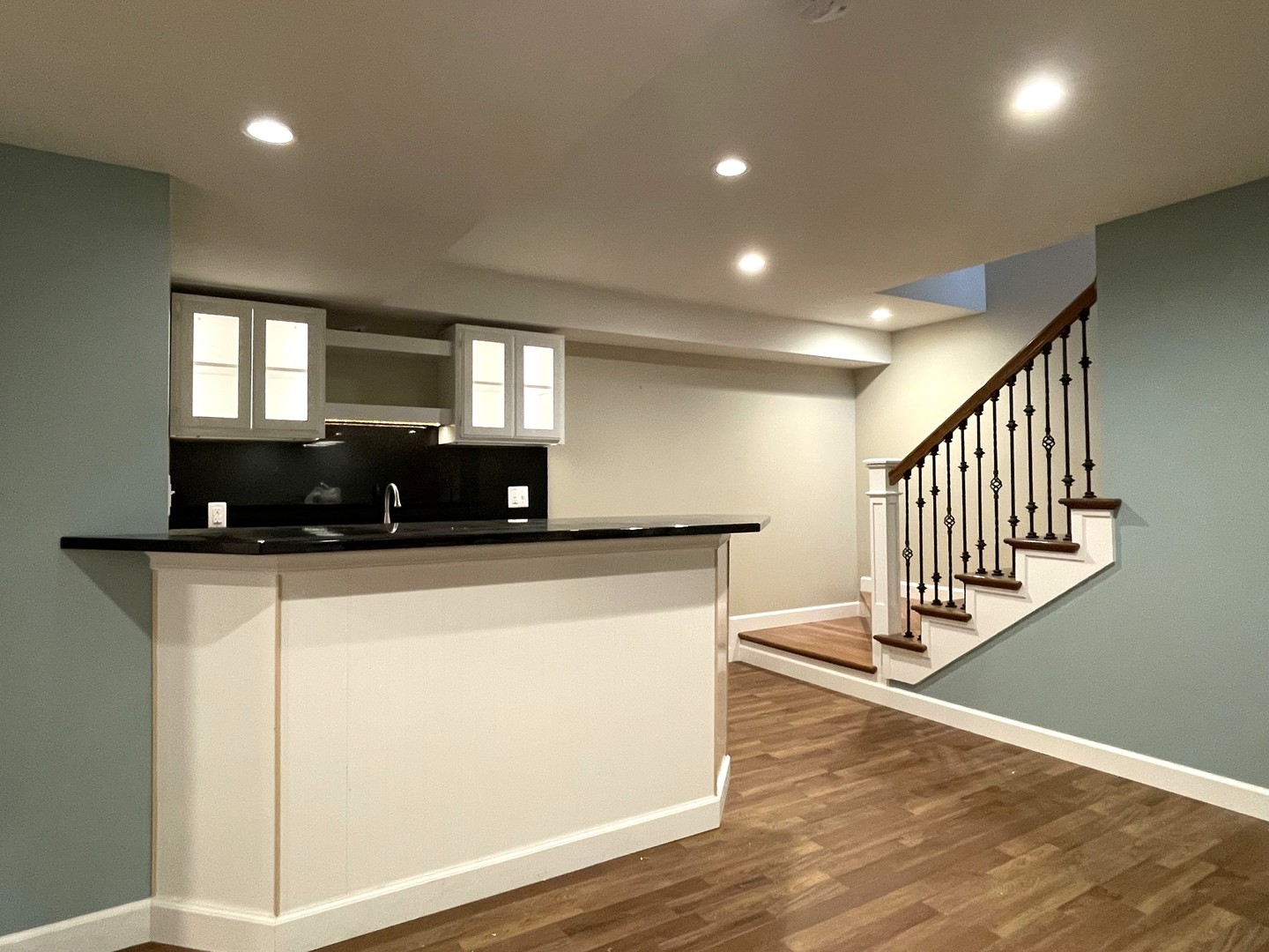 2239 Riverview Road Rock Falls, IL 61071 - Photo 55 of 70