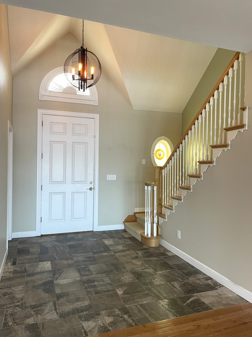 2239 Riverview Road Rock Falls, IL 61071 - Photo 7 of 70