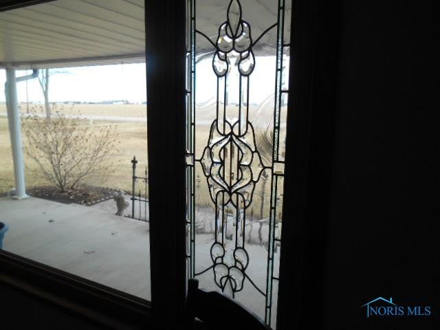 12502 Dohoney Road Defiance, OH 43512 - Photo 4 of 26 Gallery Image 4