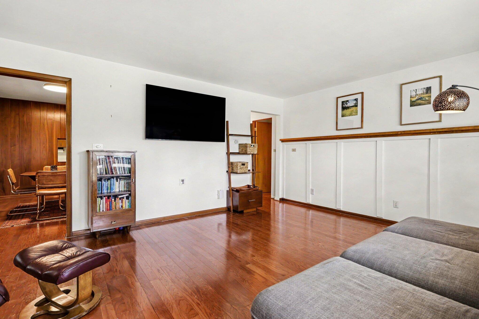 1406 Camp Road Buchanan, MI 49107 - Photo 8 of 42 009__g6a6336_744