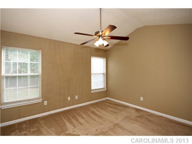 15170 Tracy Beth Road Huntersville, NC 28078 - Photo 11 of 16 Gallery Image 11