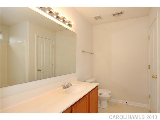 15170 Tracy Beth Road Huntersville, NC 28078 - Photo 12 of 16 Gallery Image 12