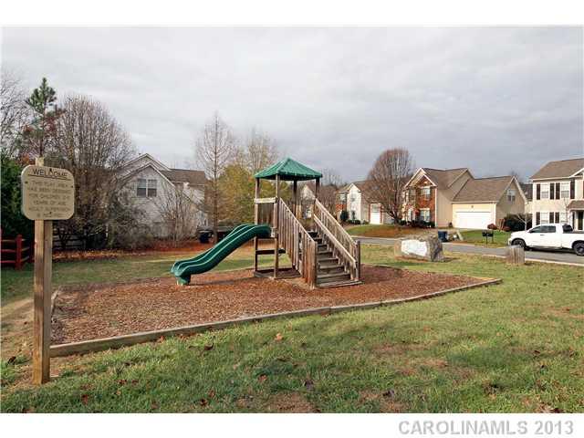 15170 Tracy Beth Road Huntersville, NC 28078 - Photo 15 of 16 Gallery Image 15