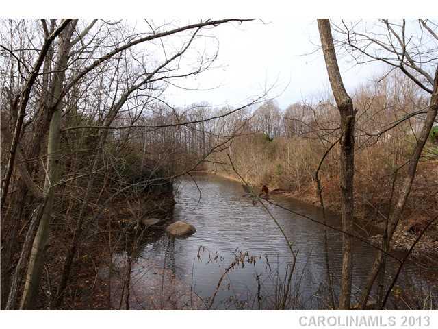 15170 Tracy Beth Road Huntersville, NC 28078 - Photo 16 of 16 Gallery Image 16