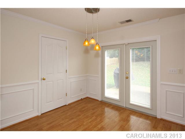 15170 Tracy Beth Road Huntersville, NC 28078 - Photo 8 of 16 Gallery Image 8