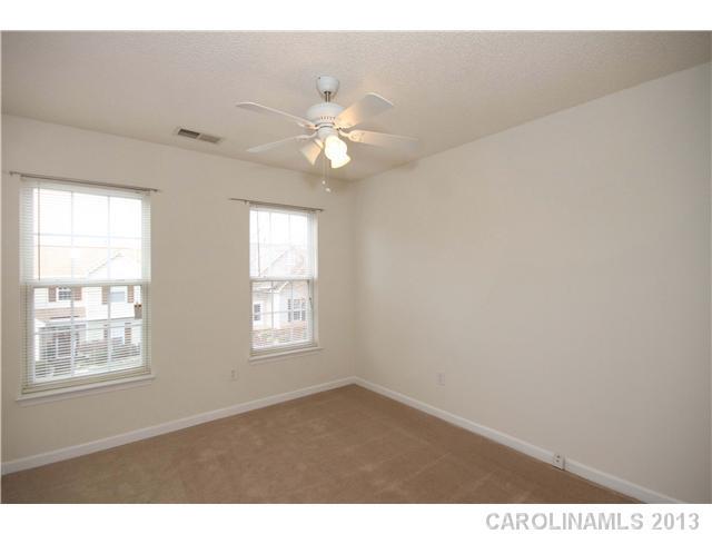 15170 Tracy Beth Road Huntersville, NC 28078 - Photo 10 of 16 Gallery Image 10