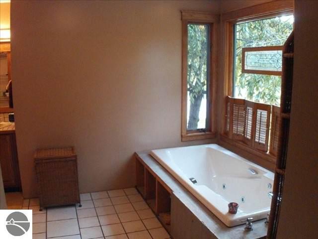 4480 Powell Road Kewadin, MI 49648 - Photo 10 of 12 1697434-9.JPG