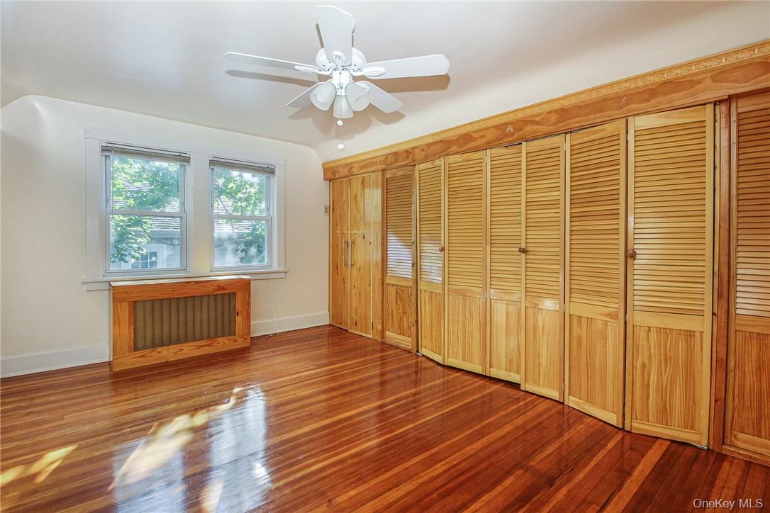 237 Coligni Avenue New Rochelle, NY 10801 - Photo 24 of 33 Gallery Image 24