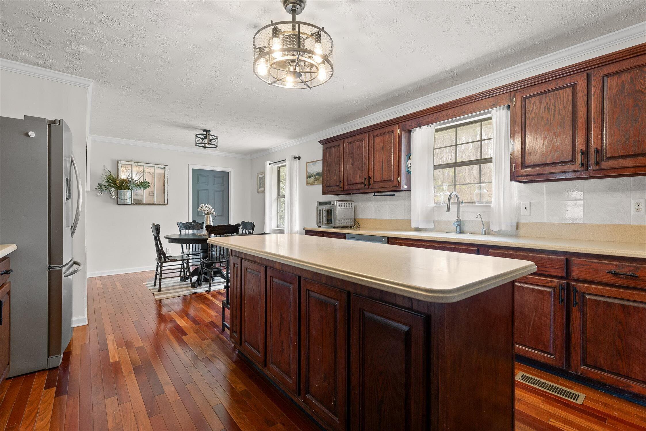 30 Boseman Lane Chickamauga, GA 30707 - Photo 15 of 55 15-Boseman-15