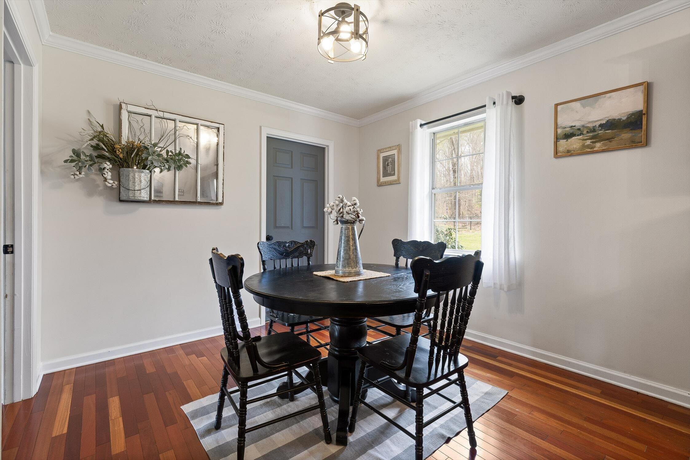 30 Boseman Lane Chickamauga, GA 30707 - Photo 19 of 55 19-Boseman-19