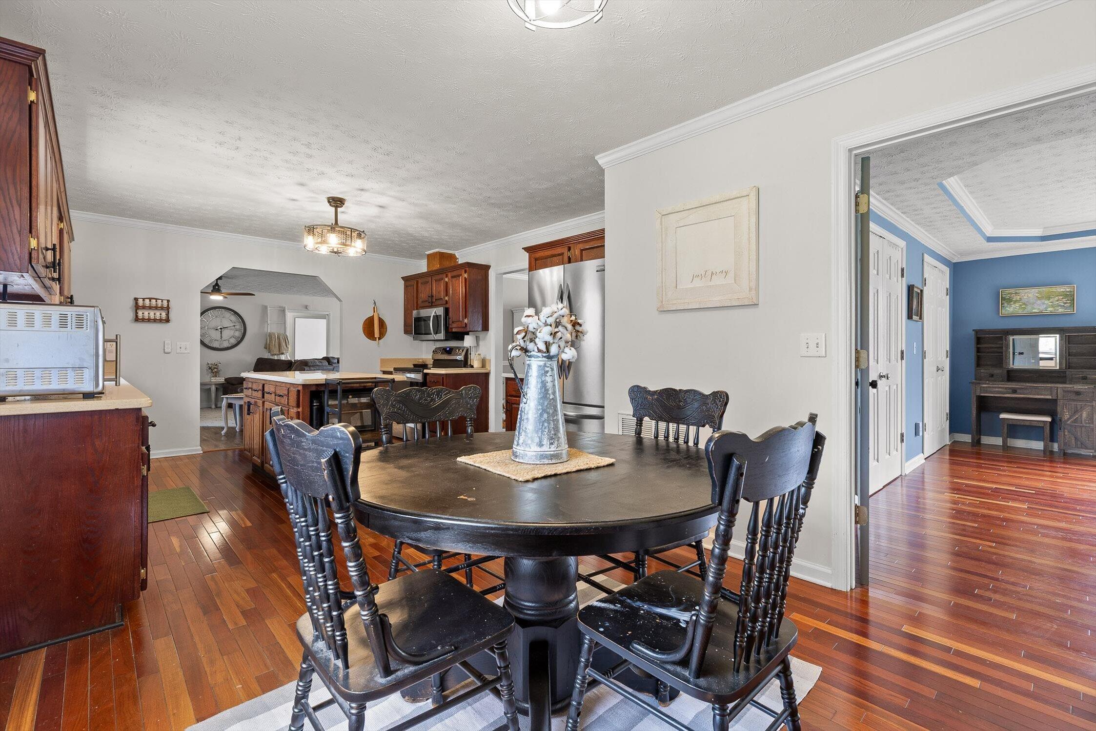 30 Boseman Lane Chickamauga, GA 30707 - Photo 20 of 55 20-Boseman-20