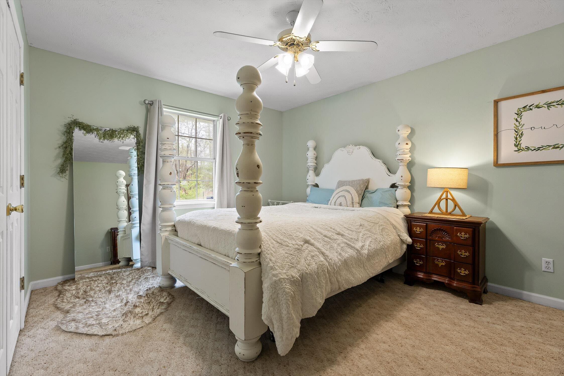 30 Boseman Lane Chickamauga, GA 30707 - Photo 27 of 55 08-Boseman-8