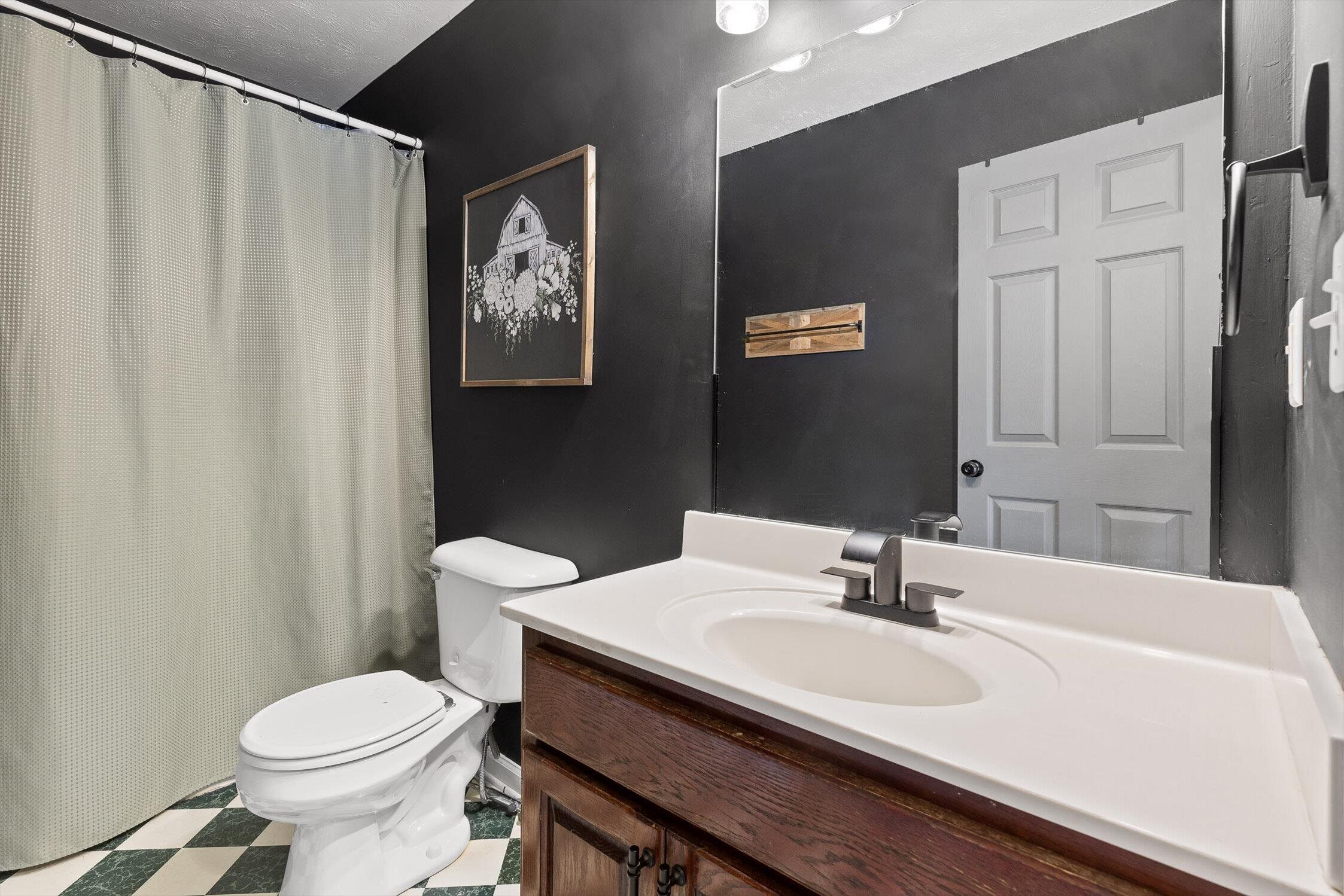 30 Boseman Lane Chickamauga, GA 30707 - Photo 29 of 55 09-Boseman-9