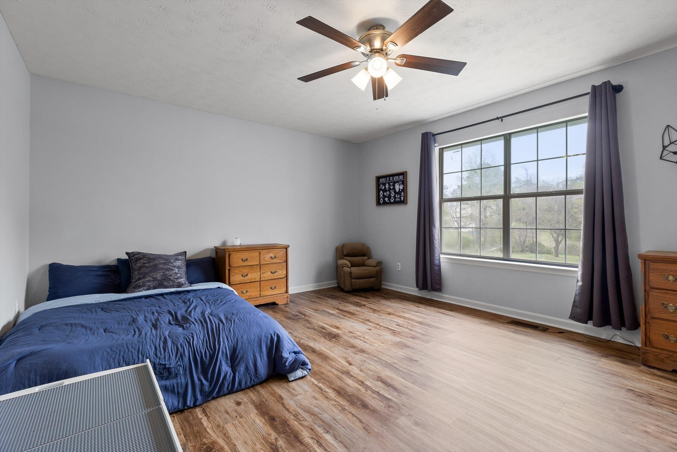 30 Boseman Lane Chickamauga, GA 30707 - Photo 30 of 55 10-Boseman-10