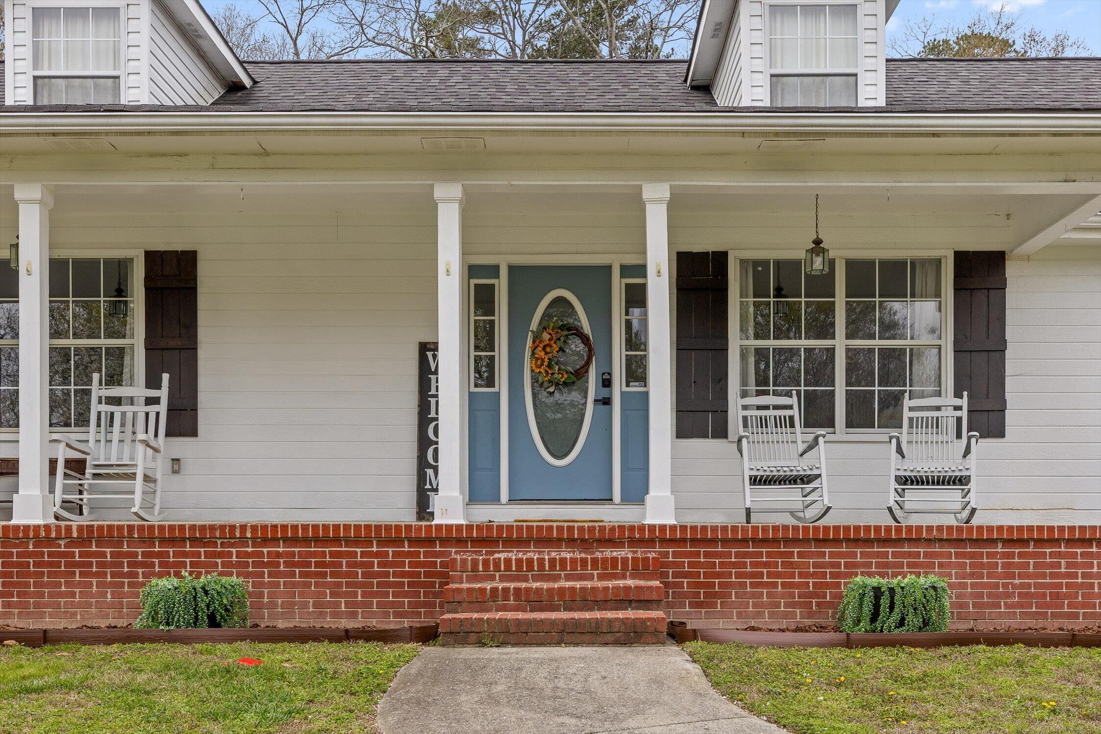 30 Boseman Lane Chickamauga, GA 30707 - Photo 3 of 55 03-Boseman-3