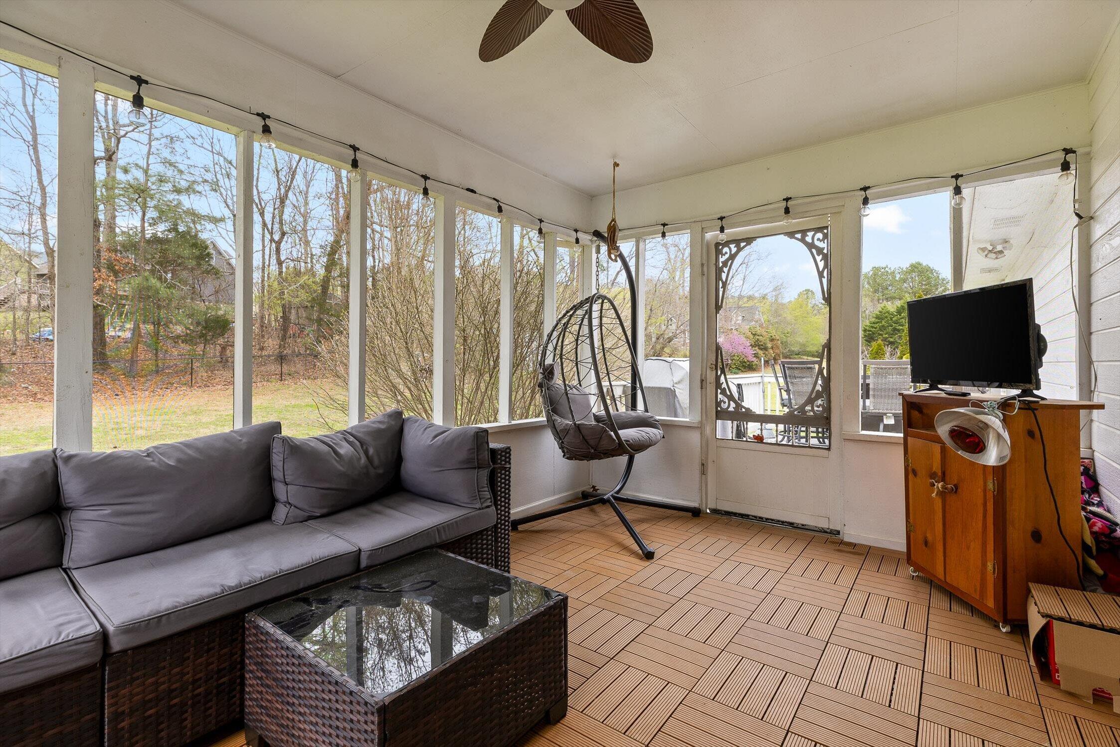 30 Boseman Lane Chickamauga, GA 30707 - Photo 33 of 55 34-Boseman-34
