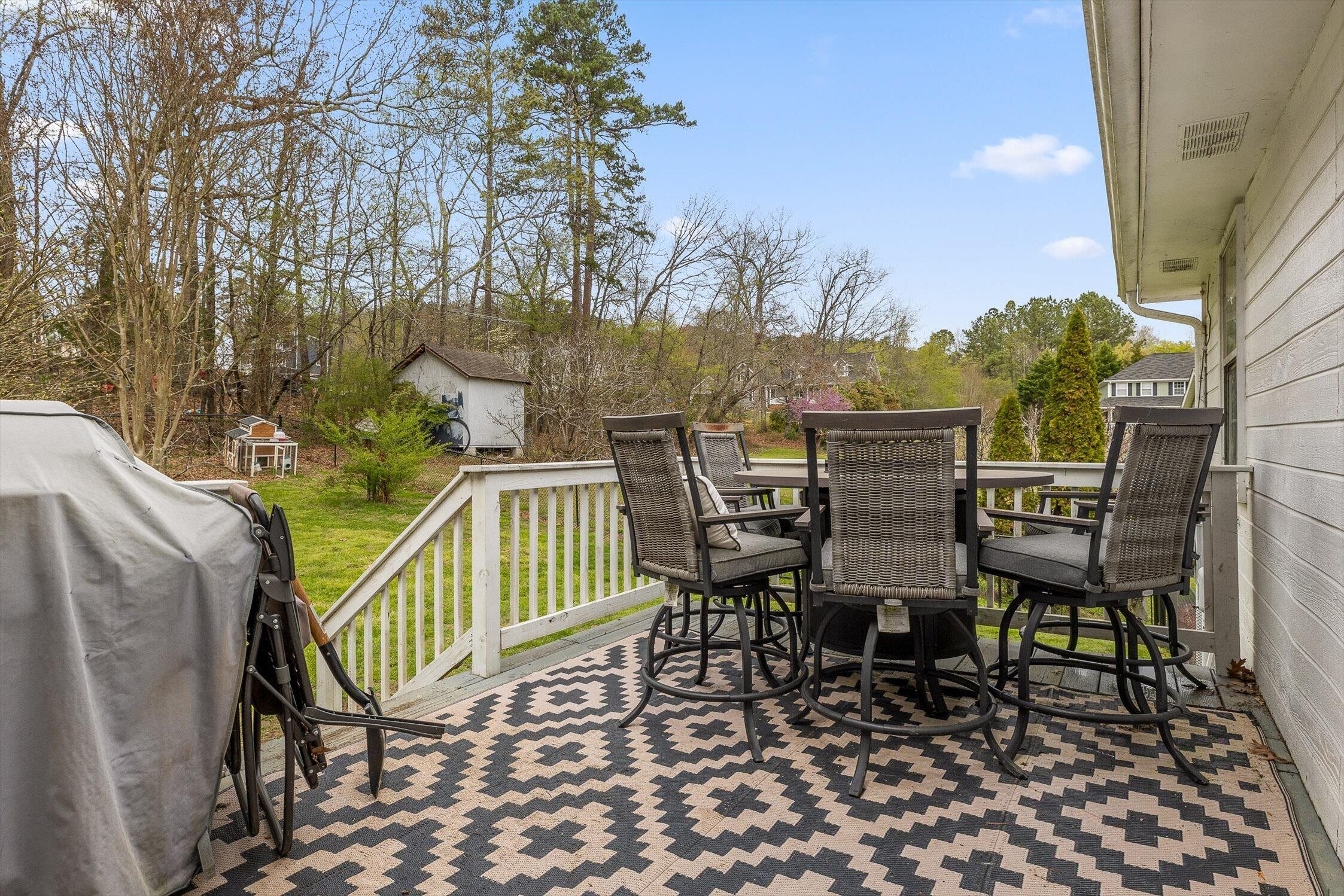 30 Boseman Lane Chickamauga, GA 30707 - Photo 34 of 55 35-Boseman-35