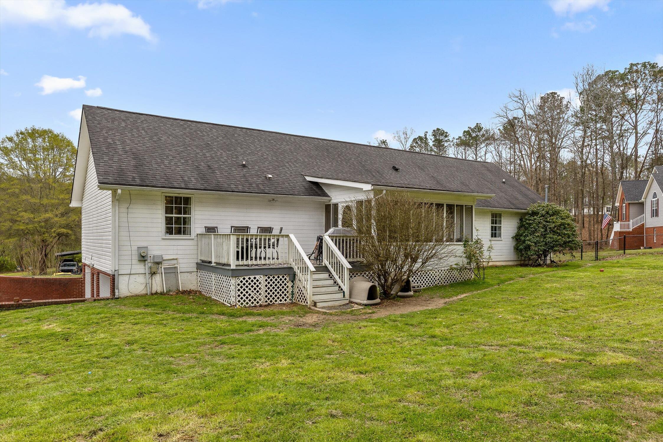 30 Boseman Lane Chickamauga, GA 30707 - Photo 36 of 55 36-Boseman-36