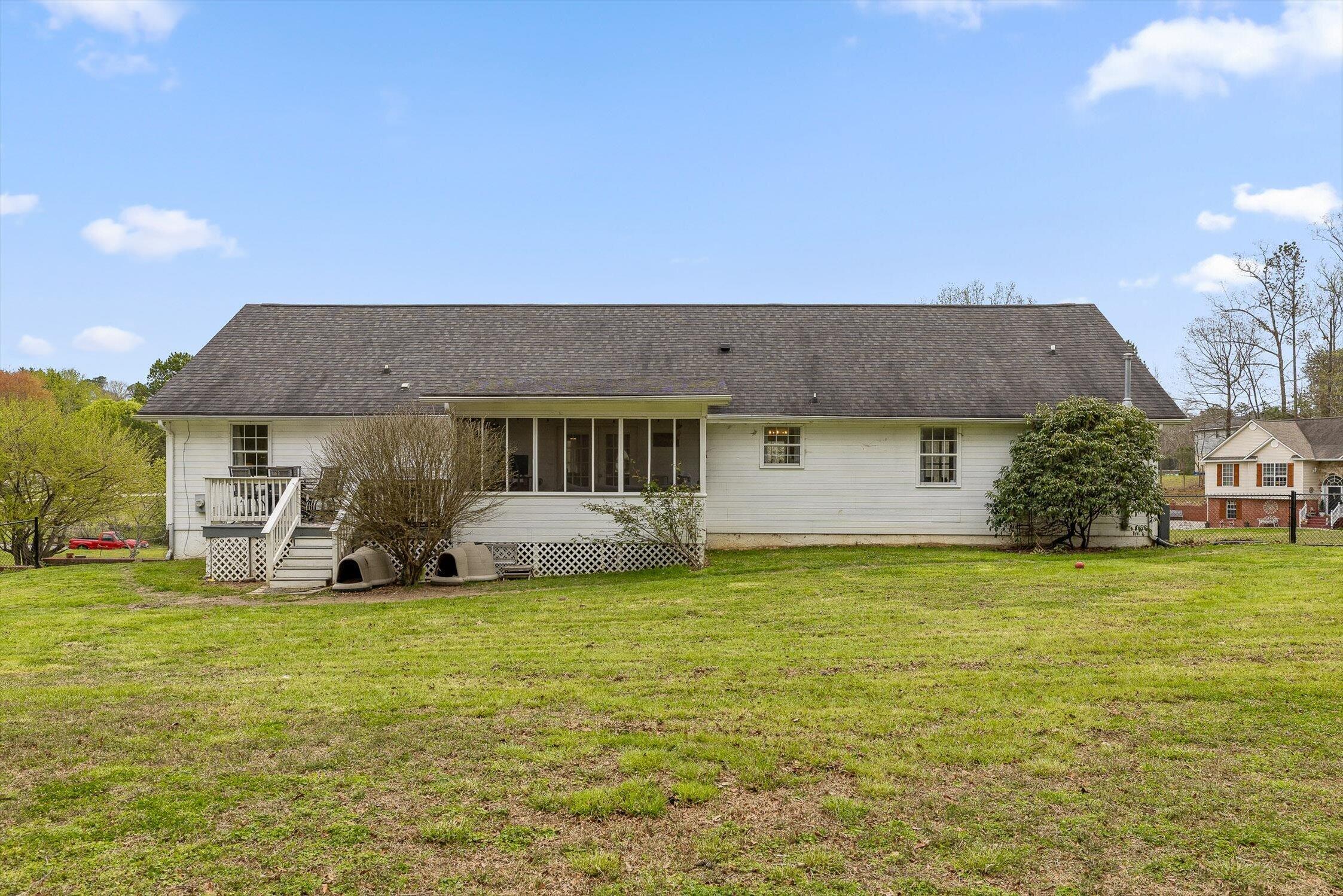 30 Boseman Lane Chickamauga, GA 30707 - Photo 37 of 55 37-Boseman-37