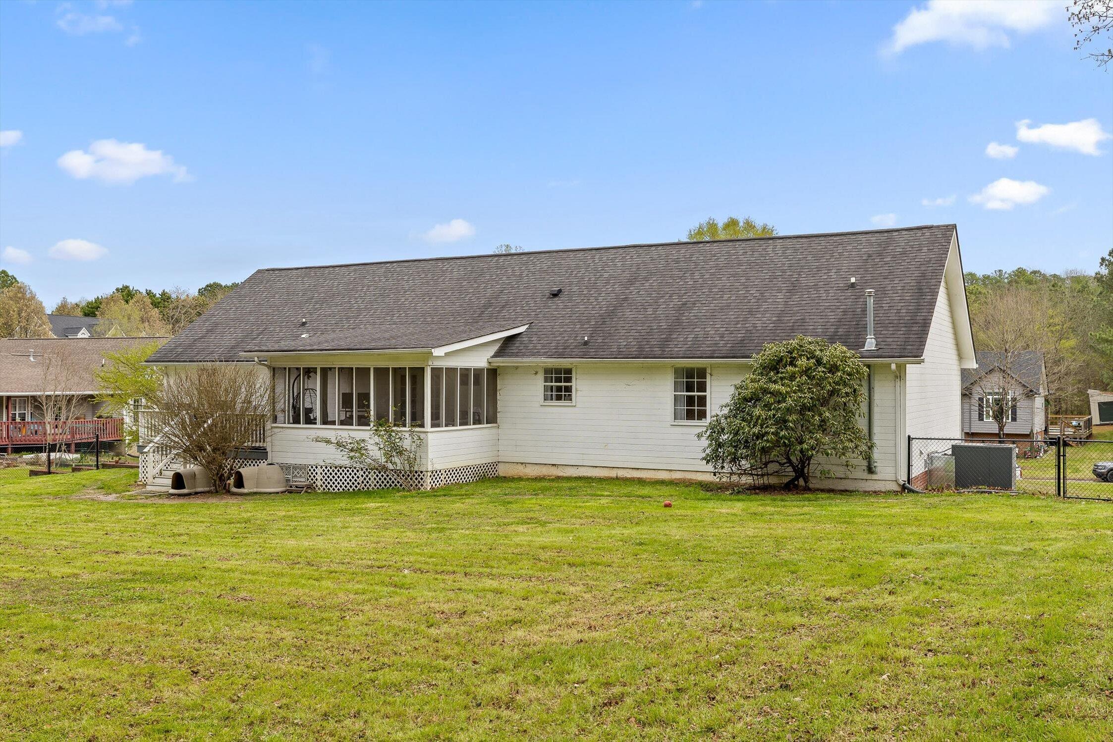30 Boseman Lane Chickamauga, GA 30707 - Photo 38 of 55 38-Boseman-38