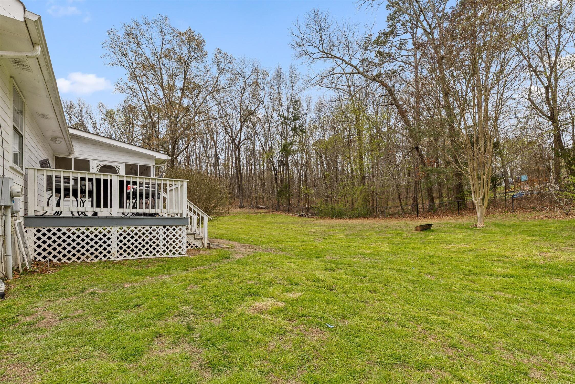30 Boseman Lane Chickamauga, GA 30707 - Photo 39 of 55 39-Boseman-39