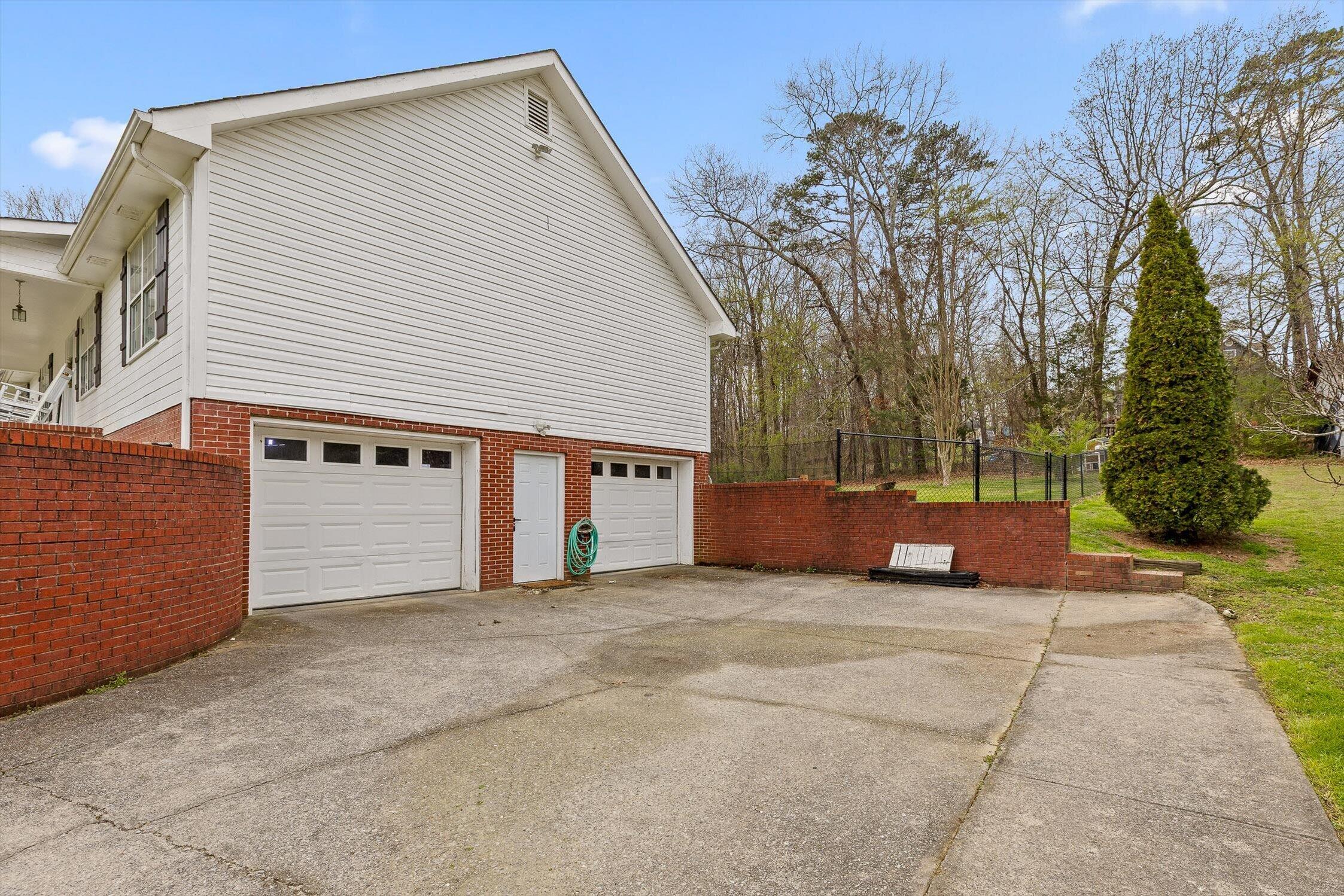 30 Boseman Lane Chickamauga, GA 30707 - Photo 40 of 55 40-Boseman-40