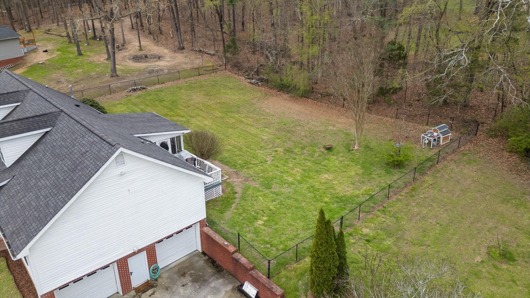 30 Boseman Lane Chickamauga, GA 30707 - Photo 44 of 55 44-Boseman-44