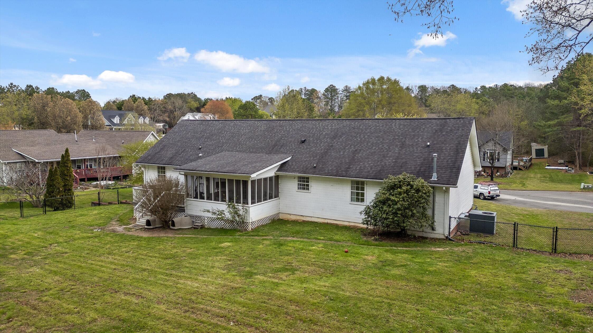 30 Boseman Lane Chickamauga, GA 30707 - Photo 45 of 55 45-Boseman-45