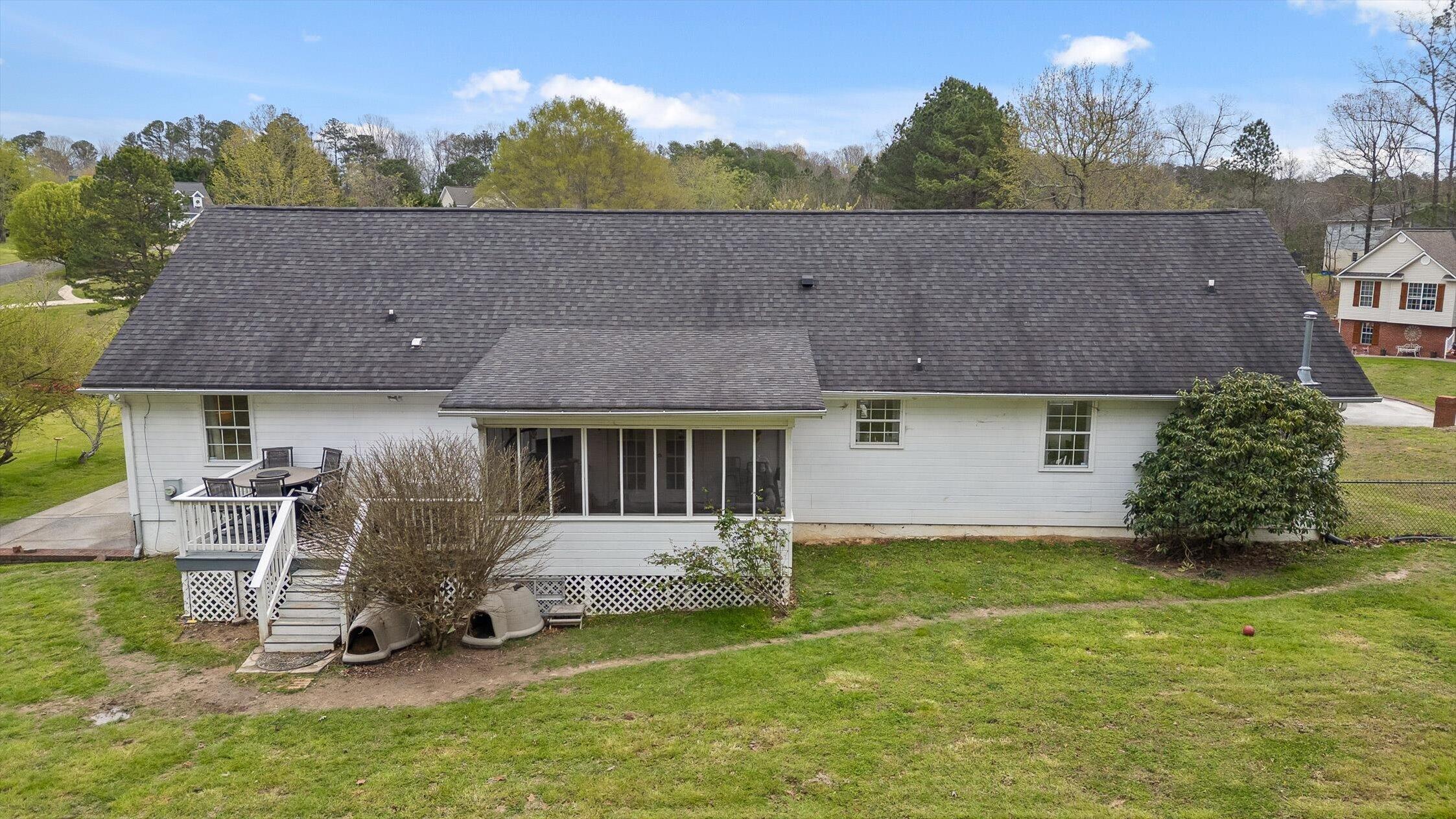 30 Boseman Lane Chickamauga, GA 30707 - Photo 46 of 55 46-Boseman-46