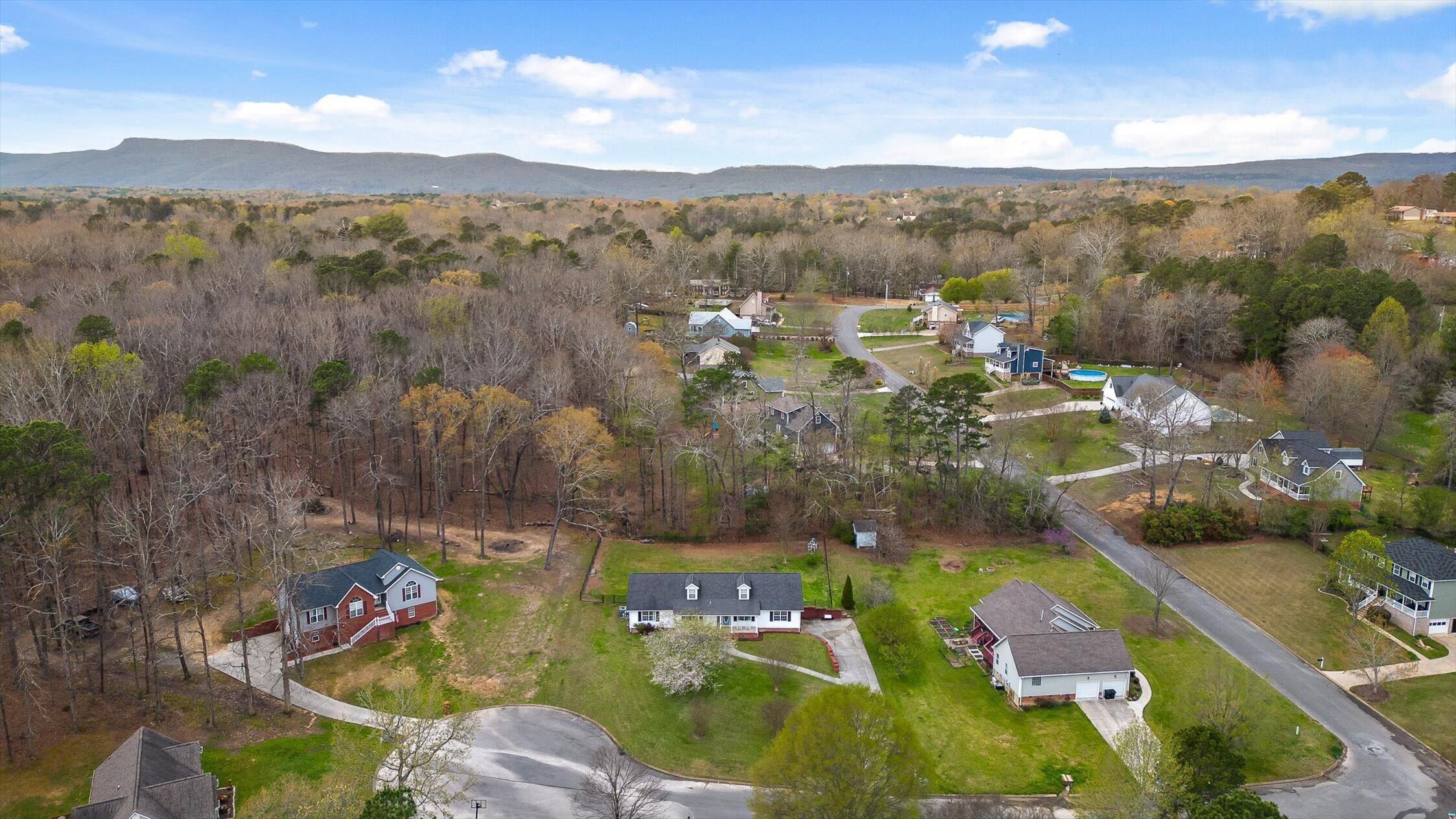 30 Boseman Lane Chickamauga, GA 30707 - Photo 47 of 55 47-Boseman-47