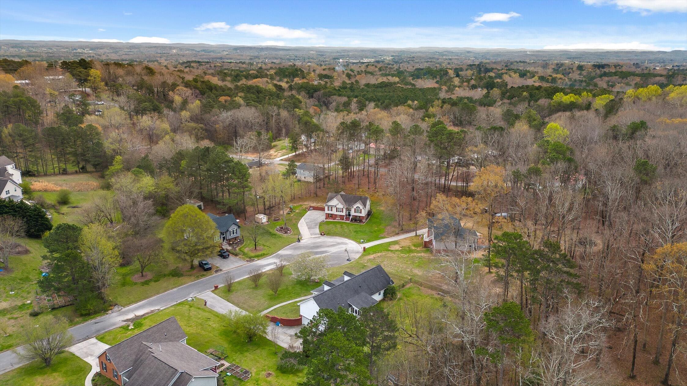 30 Boseman Lane Chickamauga, GA 30707 - Photo 50 of 55 50-Boseman-50