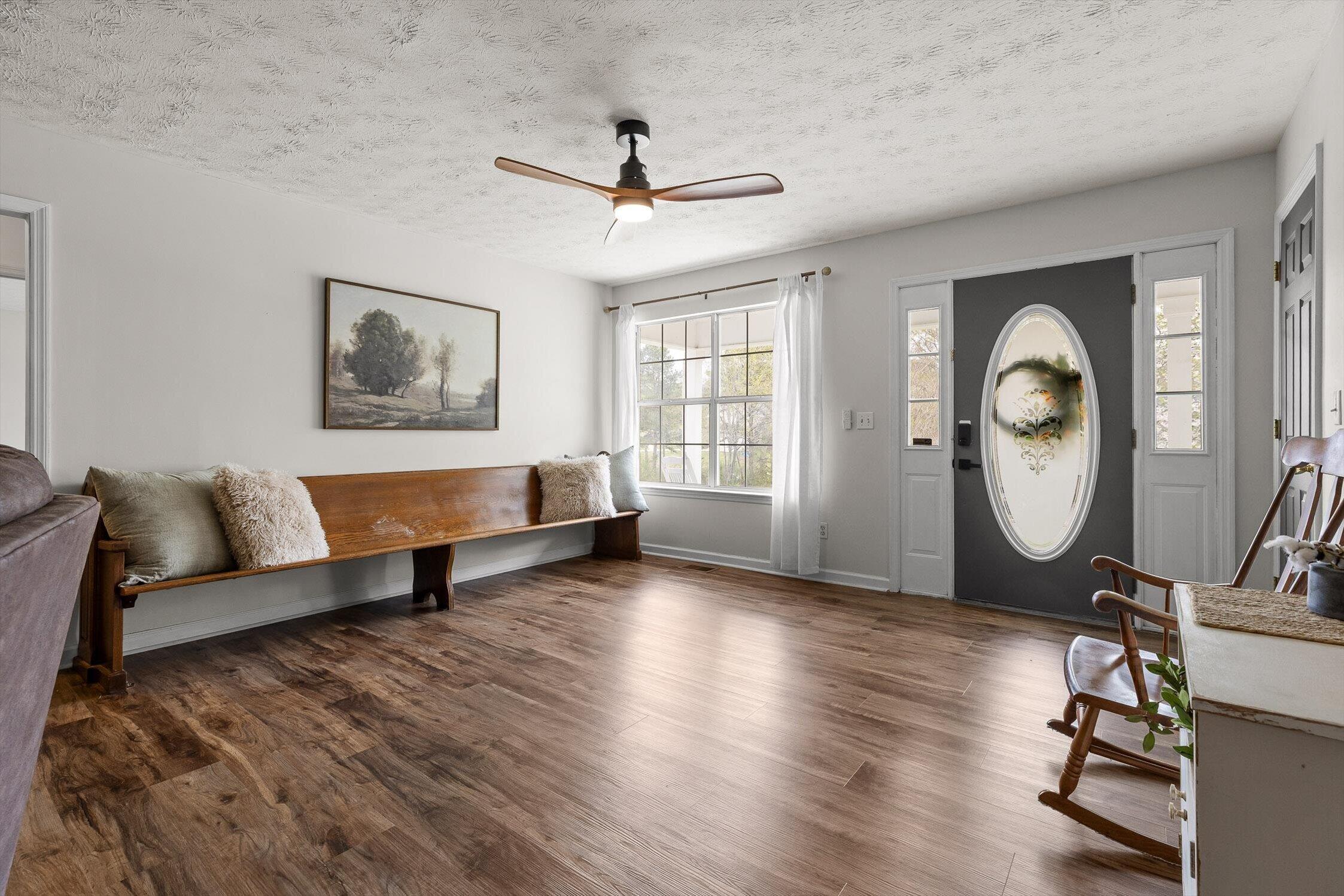 30 Boseman Lane Chickamauga, GA 30707 - Photo 5 of 55 05-Boseman-5