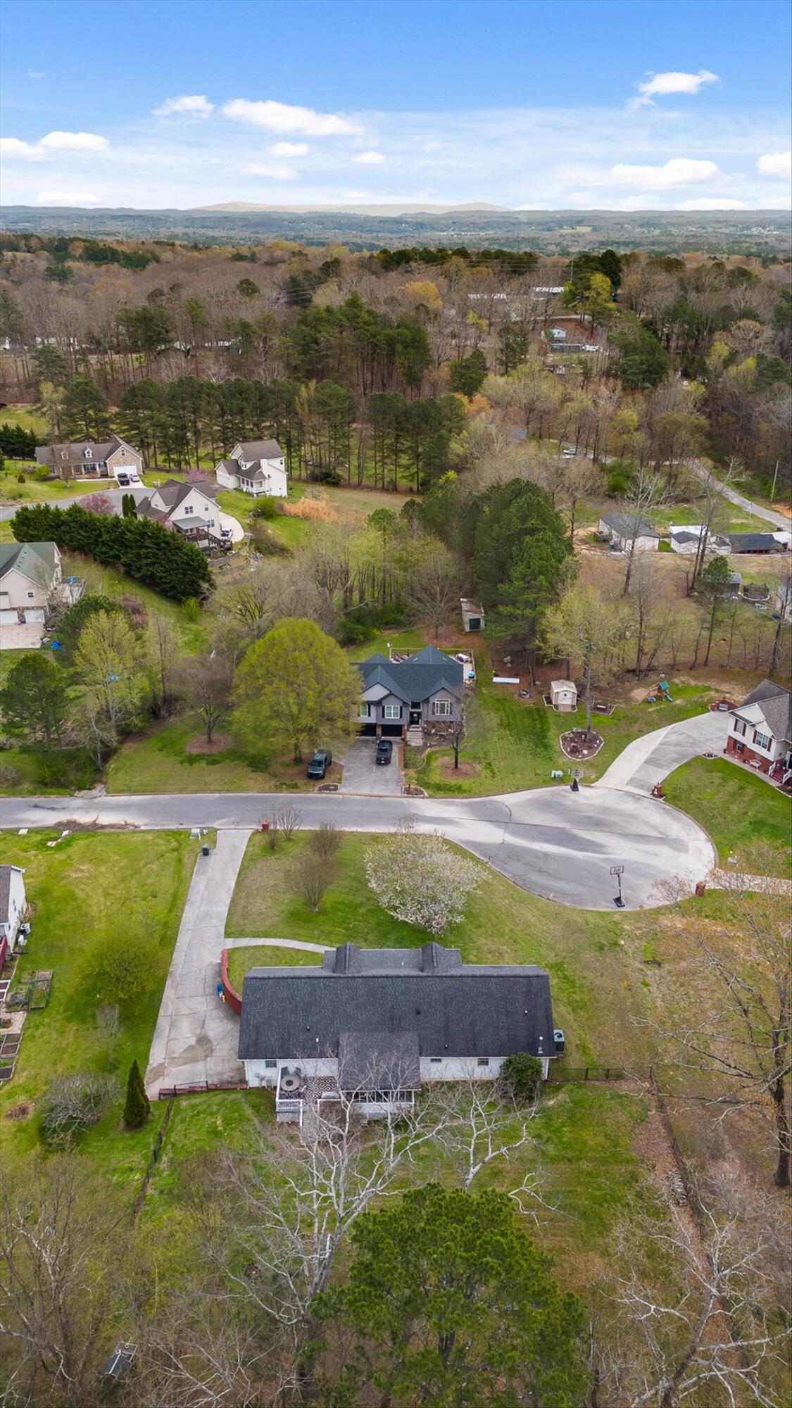 30 Boseman Lane Chickamauga, GA 30707 - Photo 51 of 55 51-Boseman-51