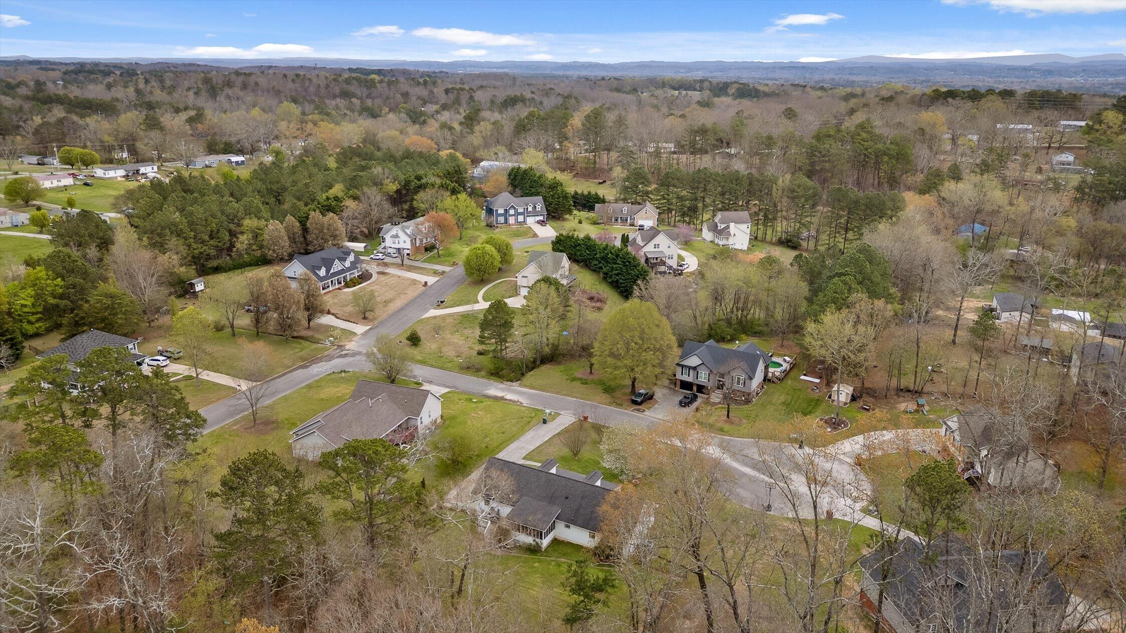 30 Boseman Lane Chickamauga, GA 30707 - Photo 52 of 55 52-Boseman-52