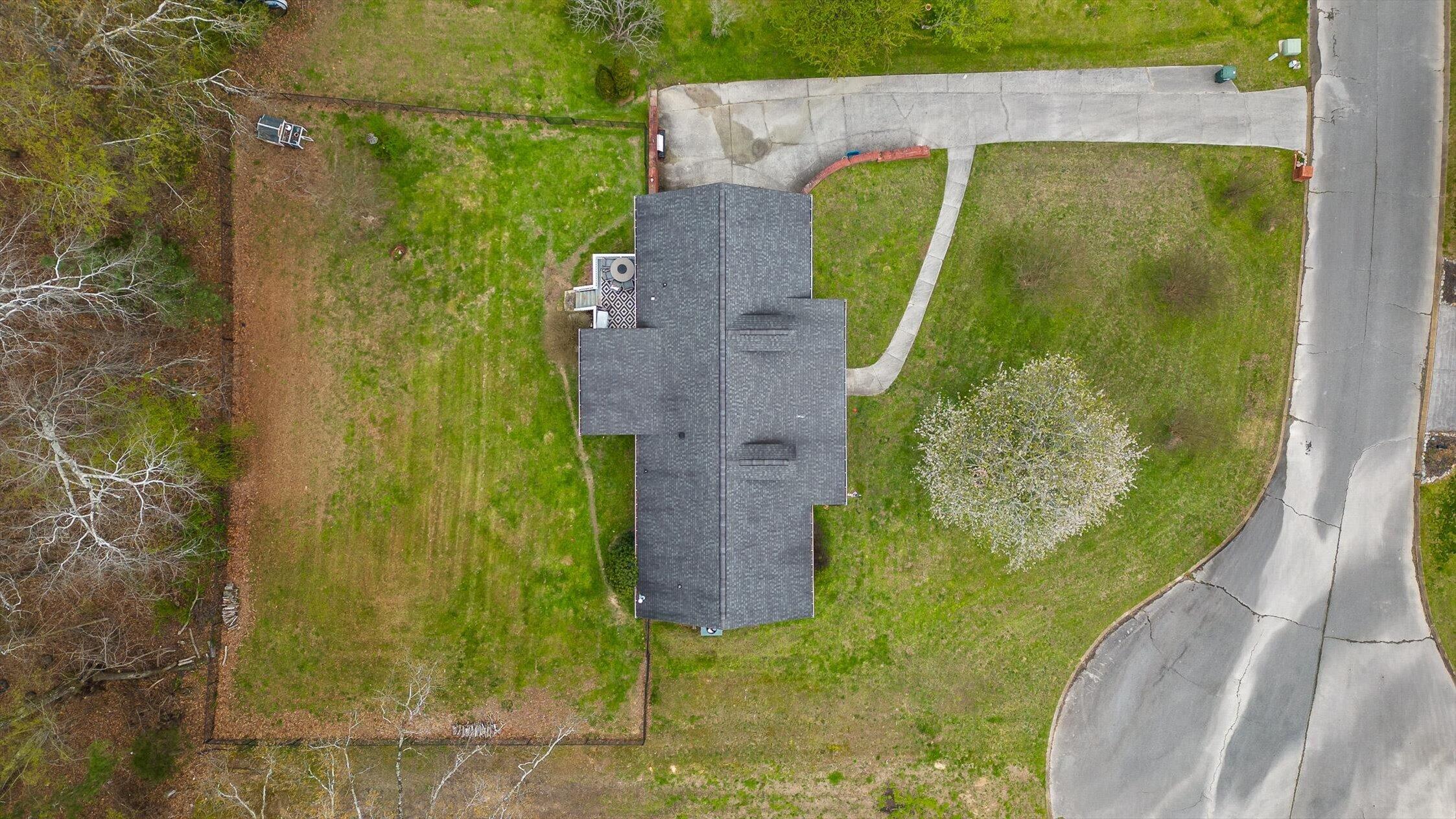 30 Boseman Lane Chickamauga, GA 30707 - Photo 55 of 55 55-Boseman-55