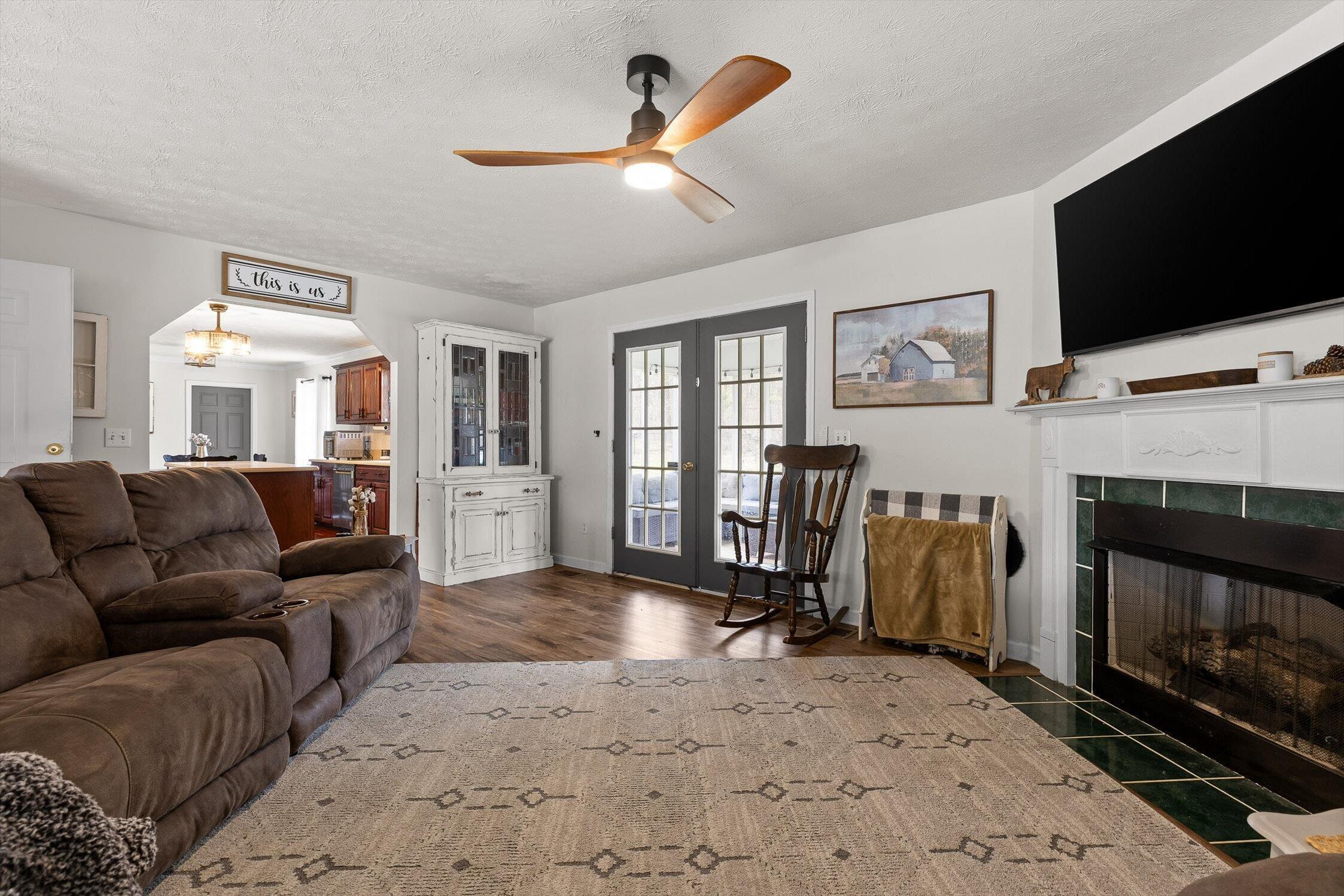 30 Boseman Lane Chickamauga, GA 30707 - Photo 6 of 55 06-Boseman-6