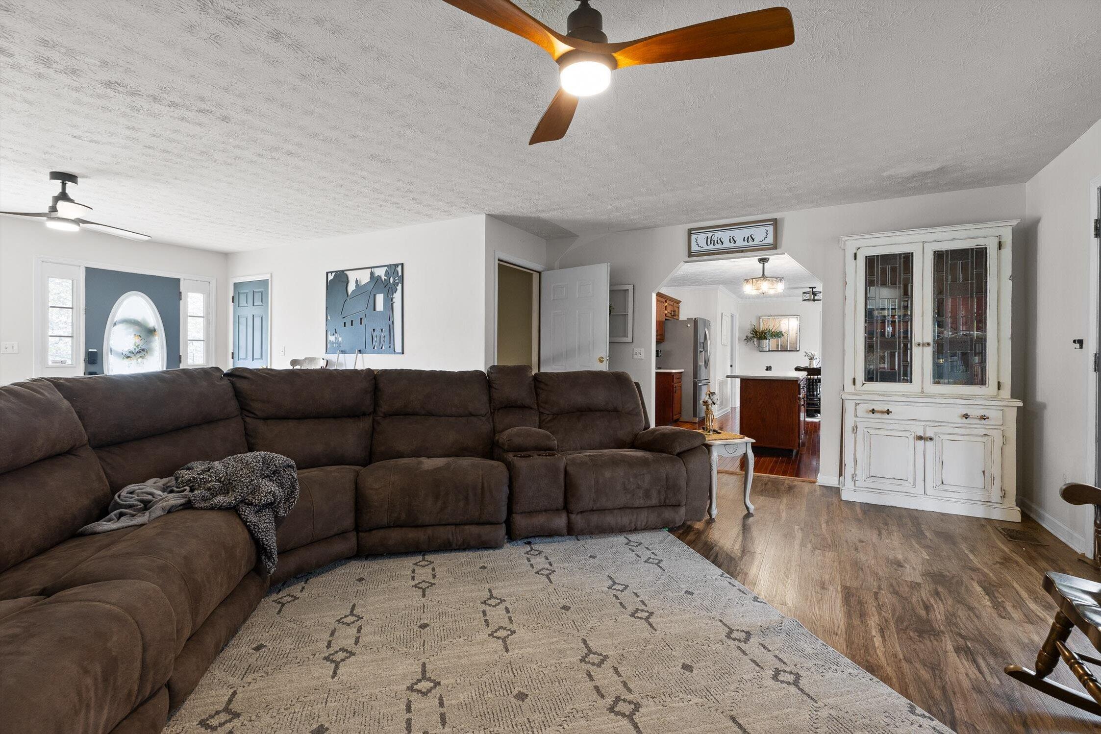 30 Boseman Lane Chickamauga, GA 30707 - Photo 7 of 55 07-Boseman-7