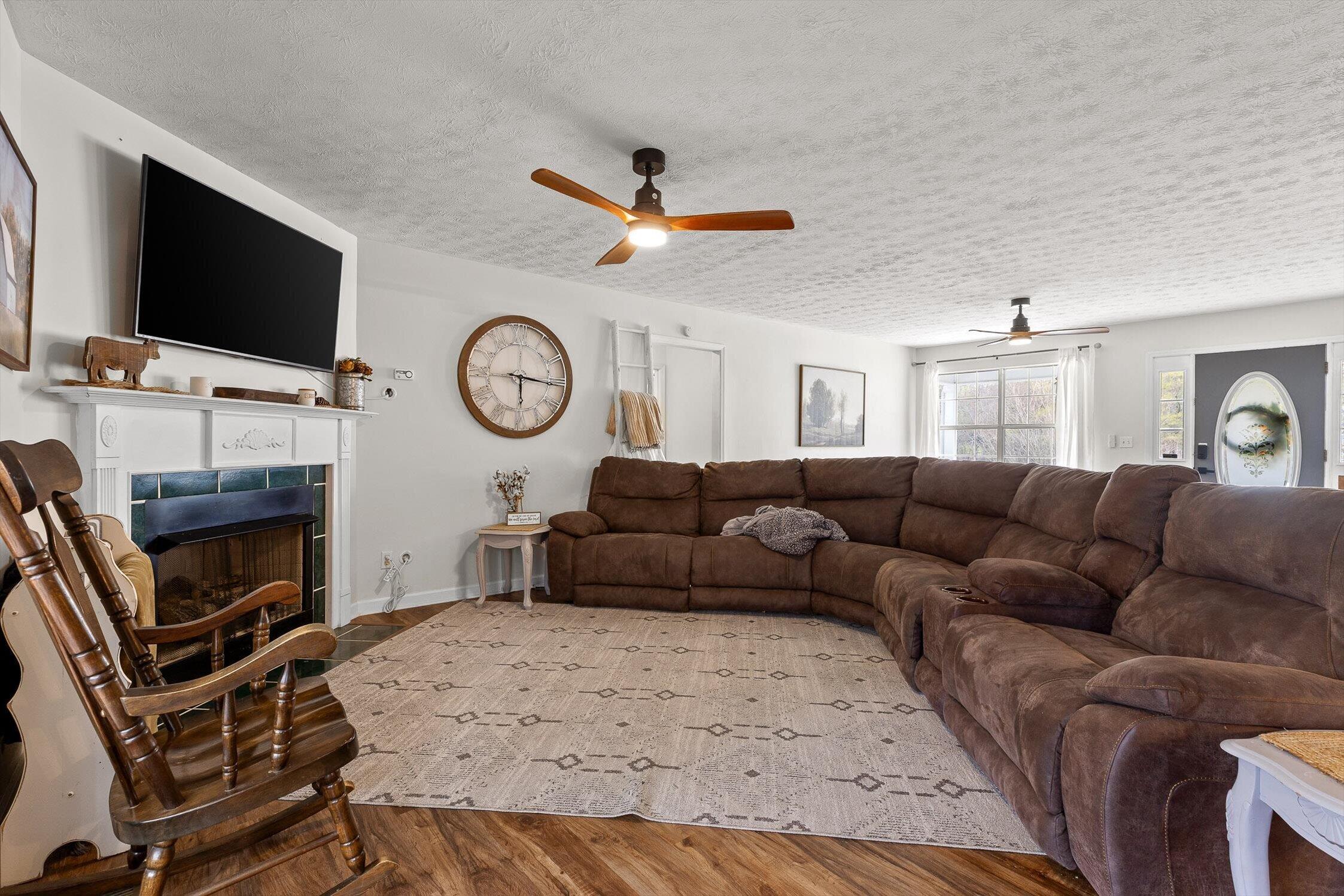 30 Boseman Lane Chickamauga, GA 30707 - Photo 8 of 55 26-Boseman-26