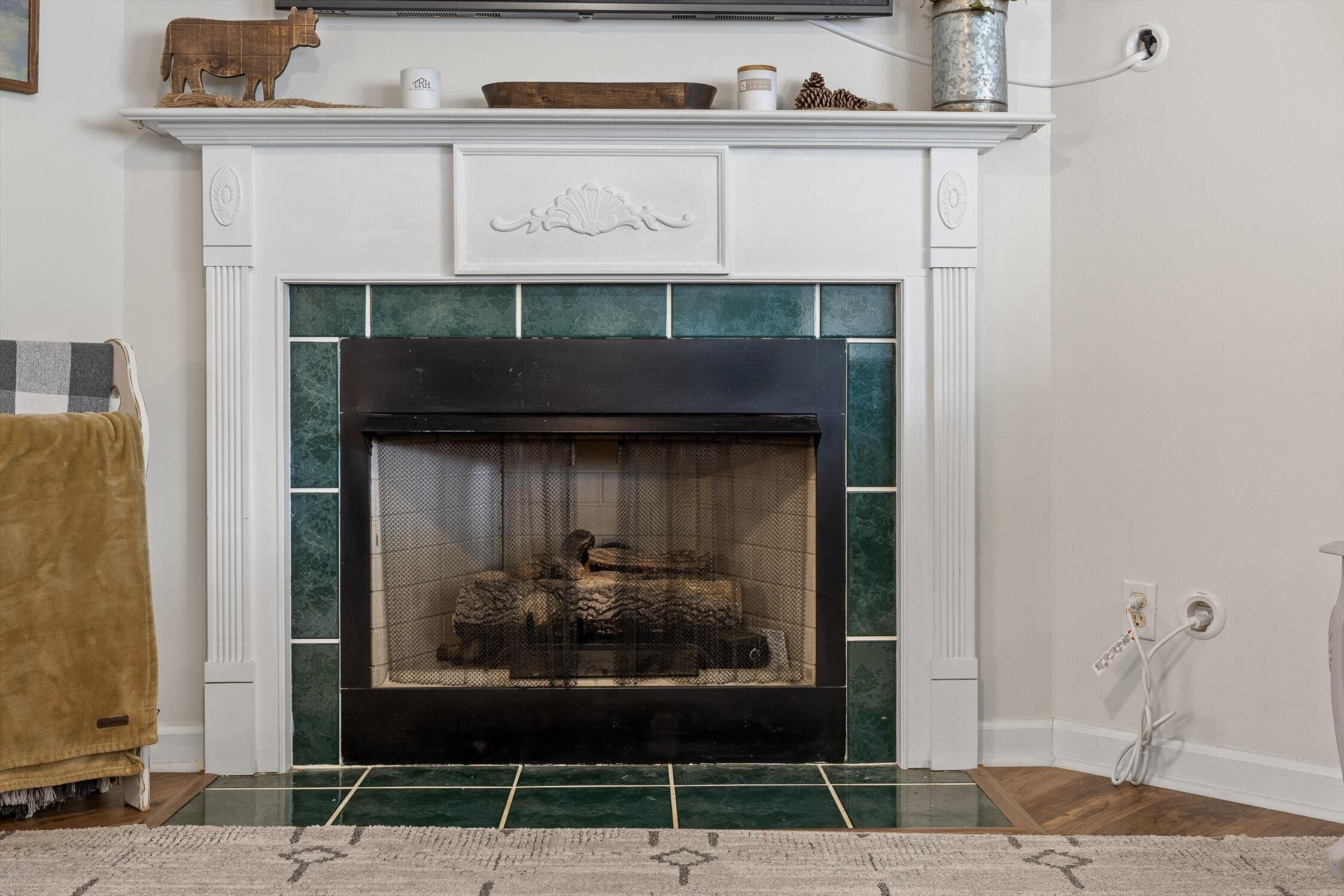 30 Boseman Lane Chickamauga, GA 30707 - Photo 10 of 55 28-Boseman-28