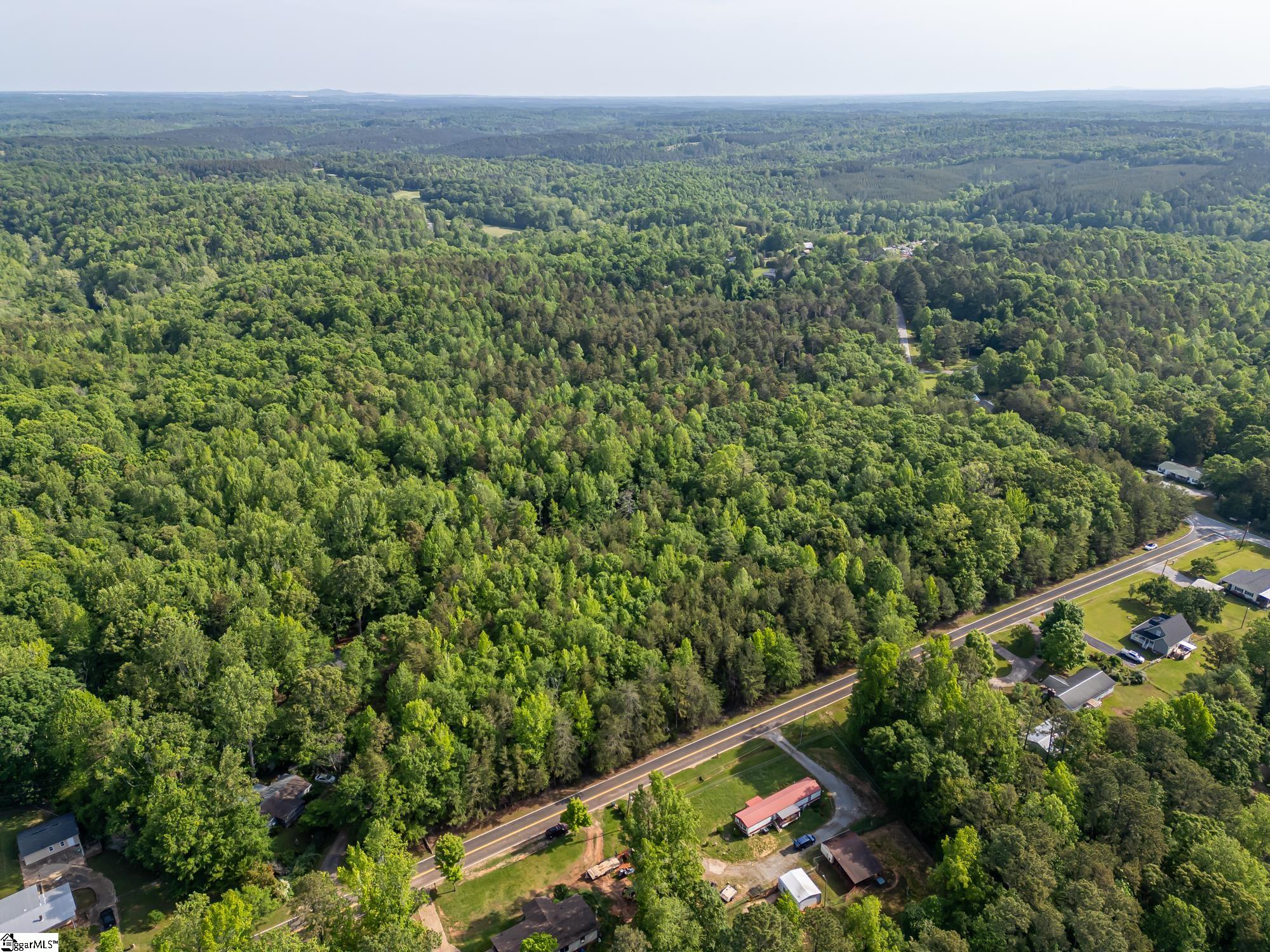 0 Goldmine Road, Unit LOT 2 Spartanburg, SC 29302 - Photo 5 of 8