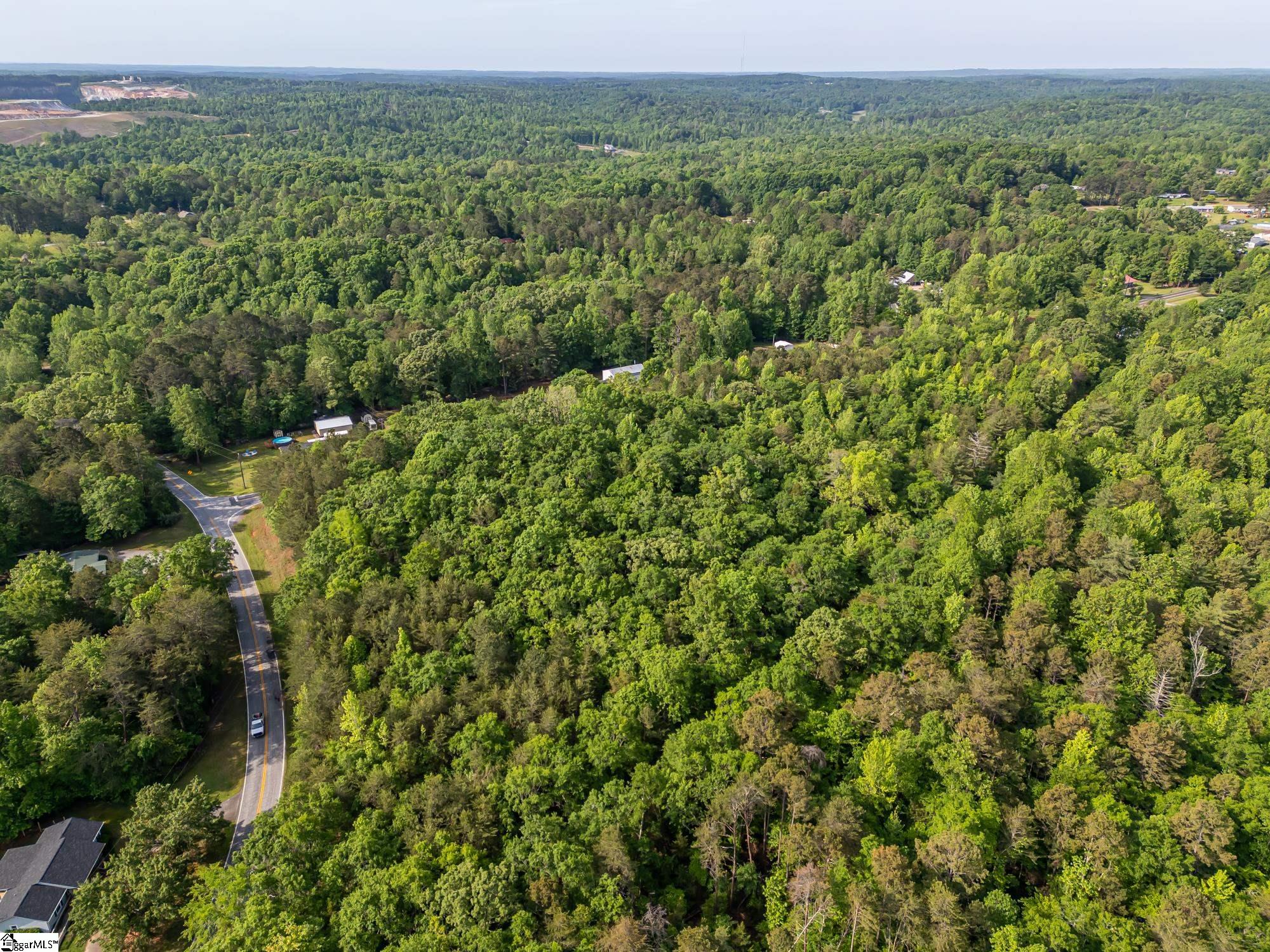 0 Goldmine Road, Unit LOT 2 Spartanburg, SC 29302 - Photo 6 of 8