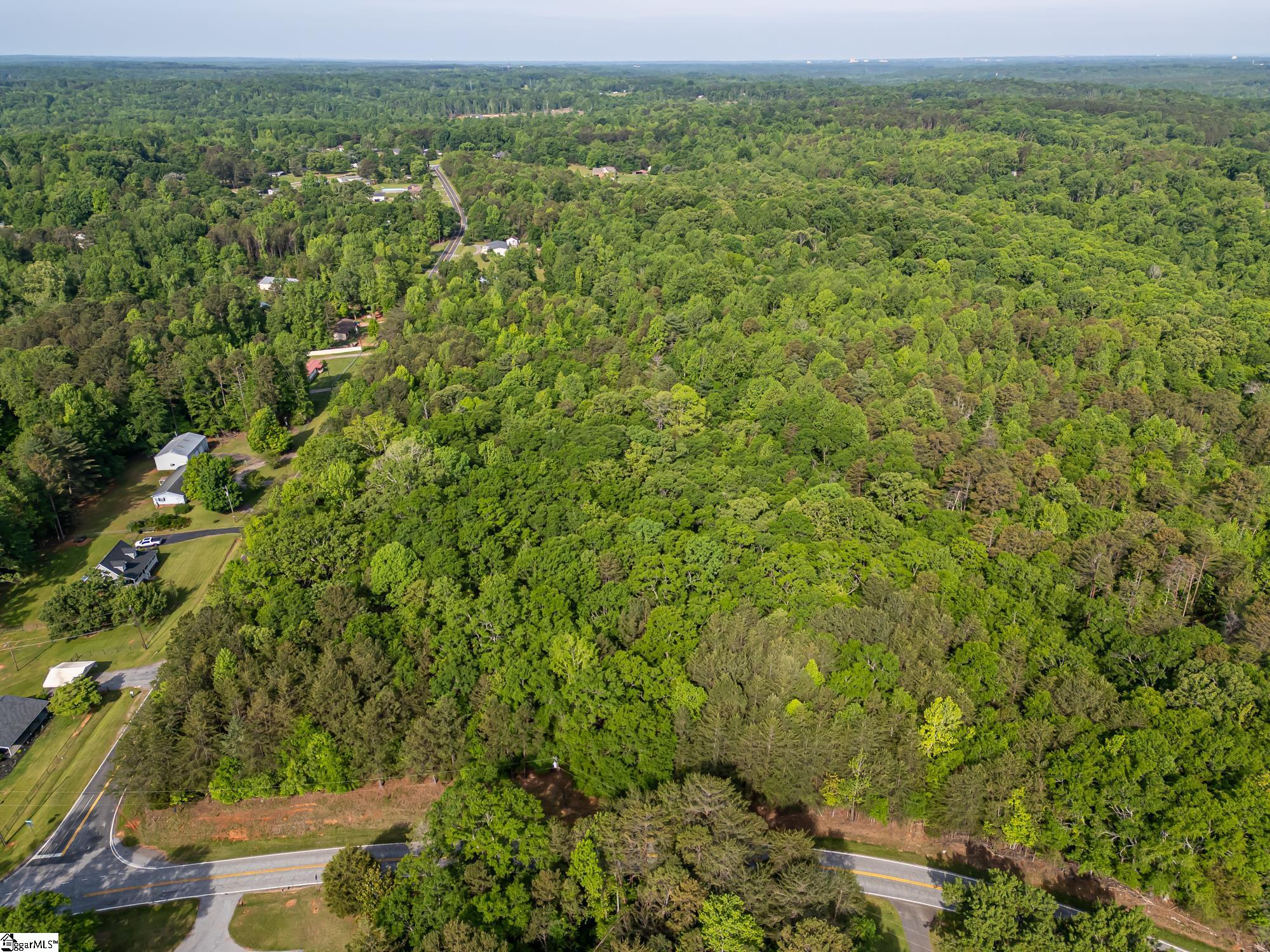 0 Goldmine Road, Unit LOT 2 Spartanburg, SC 29302 - Photo 7 of 8