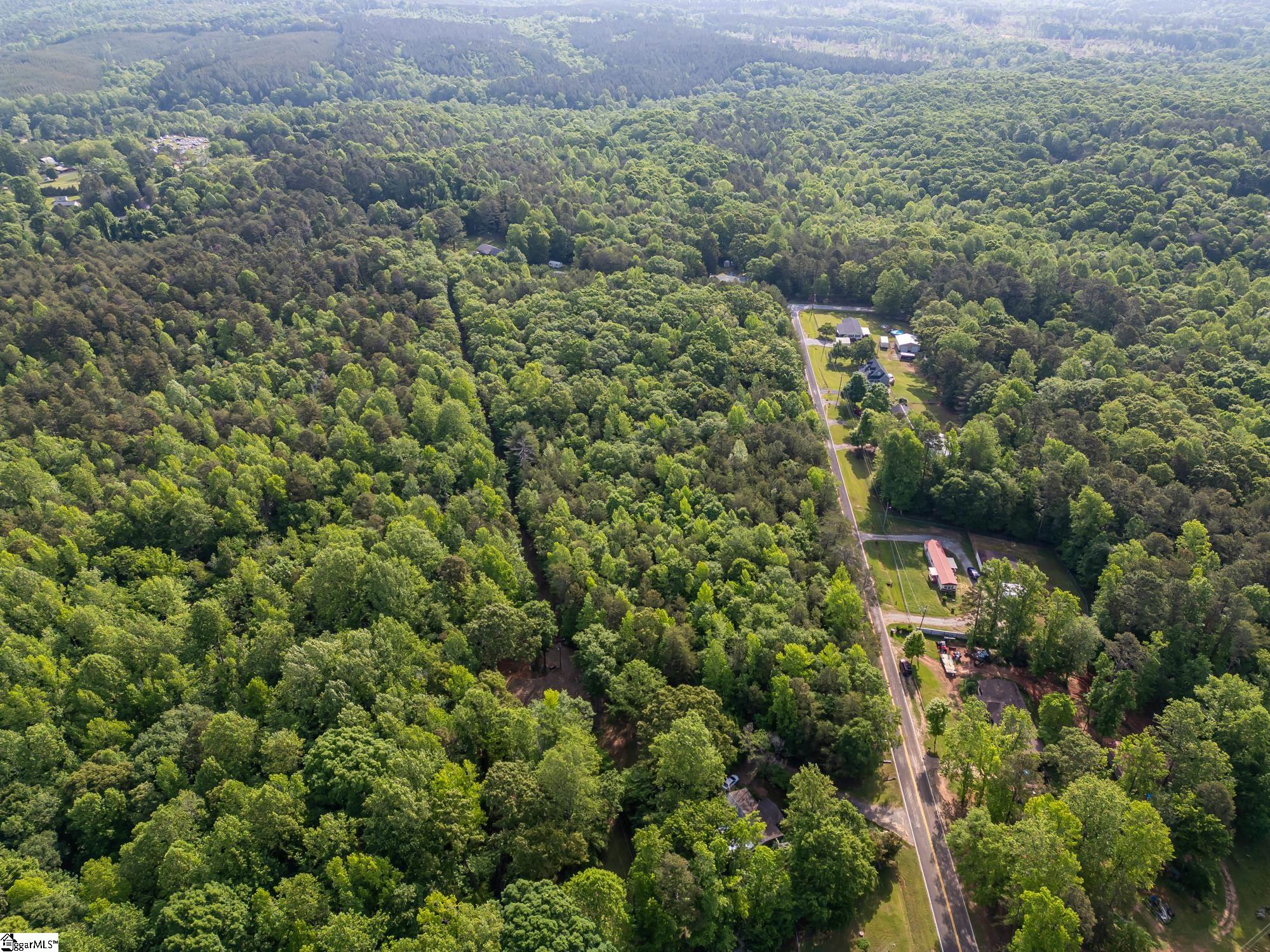 0 Goldmine Road, Unit LOT 2 Spartanburg, SC 29302 - Photo 8 of 8